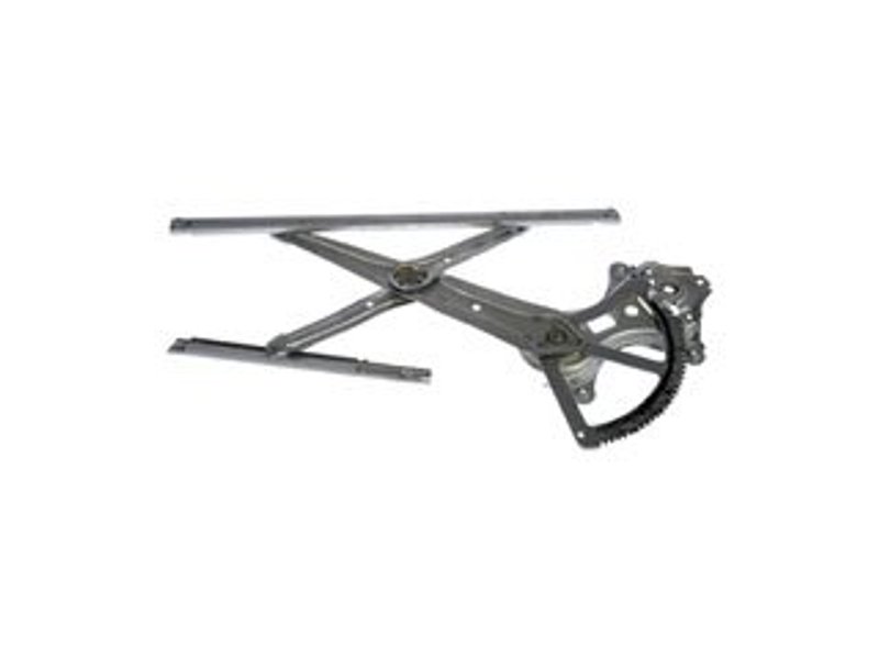 Dorman 749-610 Window Regulator - Front Right