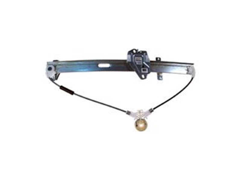 Dorman 749-615 Window Regulator - Front Left