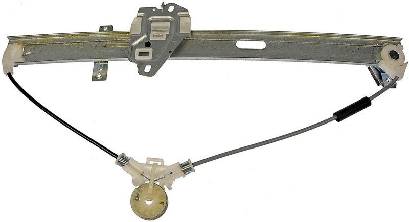 Dorman 749-616 Window Regulator - Front Right