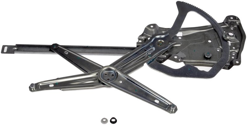 Dorman 749-622 Window Regulator - Front Right