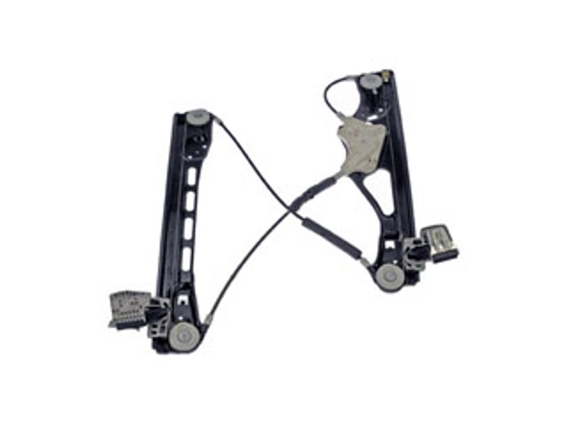 Dorman 749-623 Window Regulator - Front Left