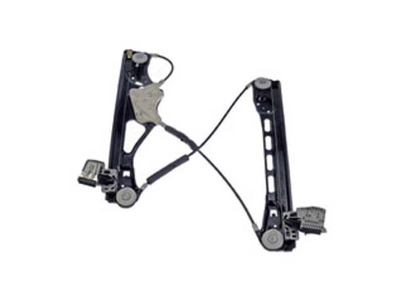 Dorman 749-624 Window Regulator - Front Right