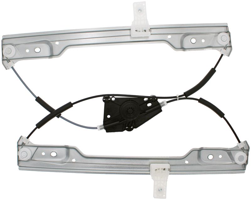 Dorman 749-629 Window Regulator - Front Left