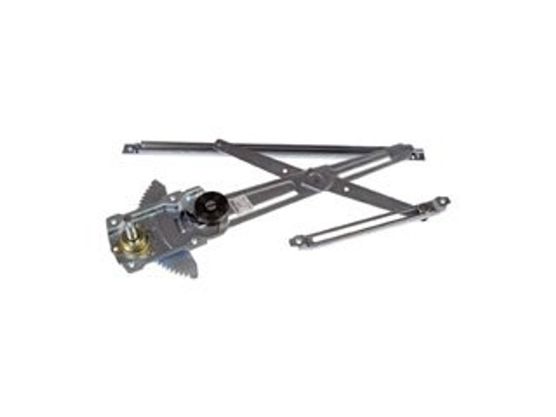 Dorman 749-682 Window Regulator - Front Left
