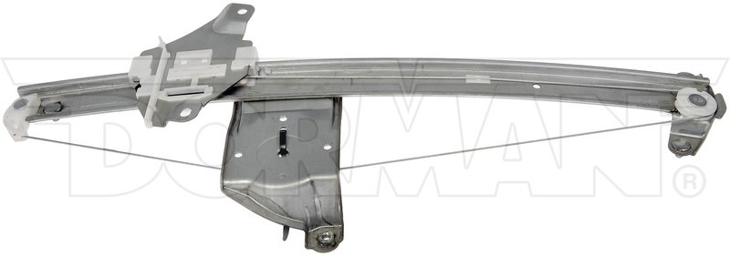 Dorman 749-716 Window Regulator - Front Left