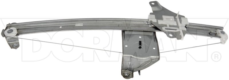 Dorman 749-717 Window Regulator - Front Right