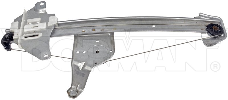 Dorman 749-718 Window Regulator - Rear Left