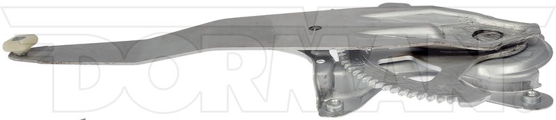 Dorman 749-722 Window Regulator - Rear Left
