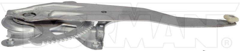 Dorman 749-723 Window Regulator - Rear Right