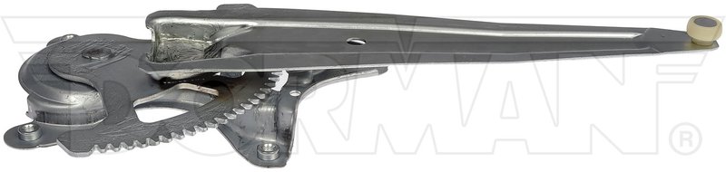 Dorman 749-724 Window Regulator - Rear Left