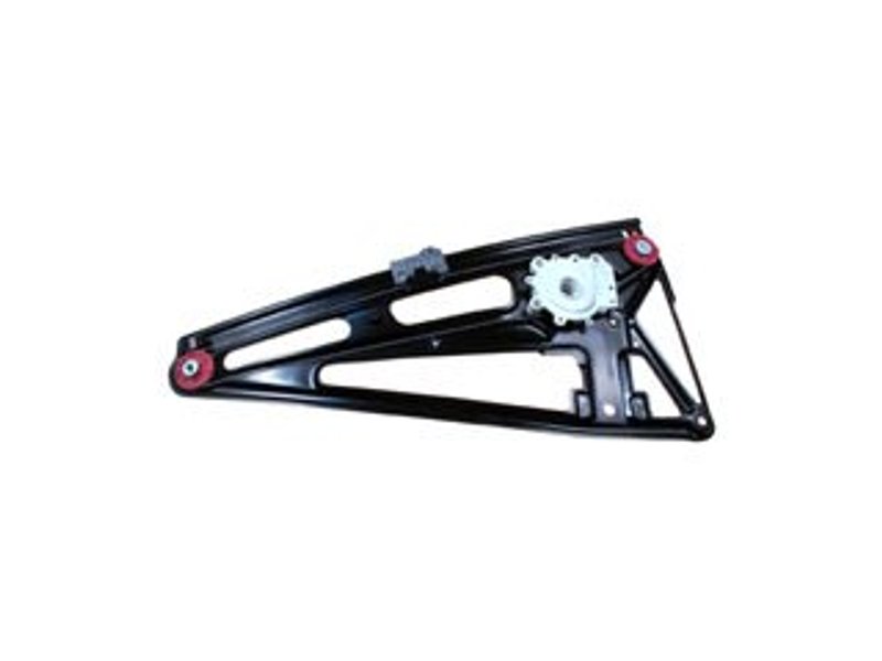 Dorman 749-751 Window Regulator - Rear Right
