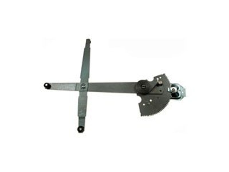 Dorman 749-759 Window Regulator - Front Right