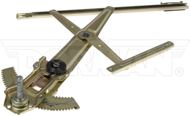 Dorman 749-781 Window Regulator - Front Right