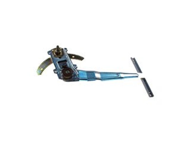 Dorman 749-785 Window Regulator - Front Right