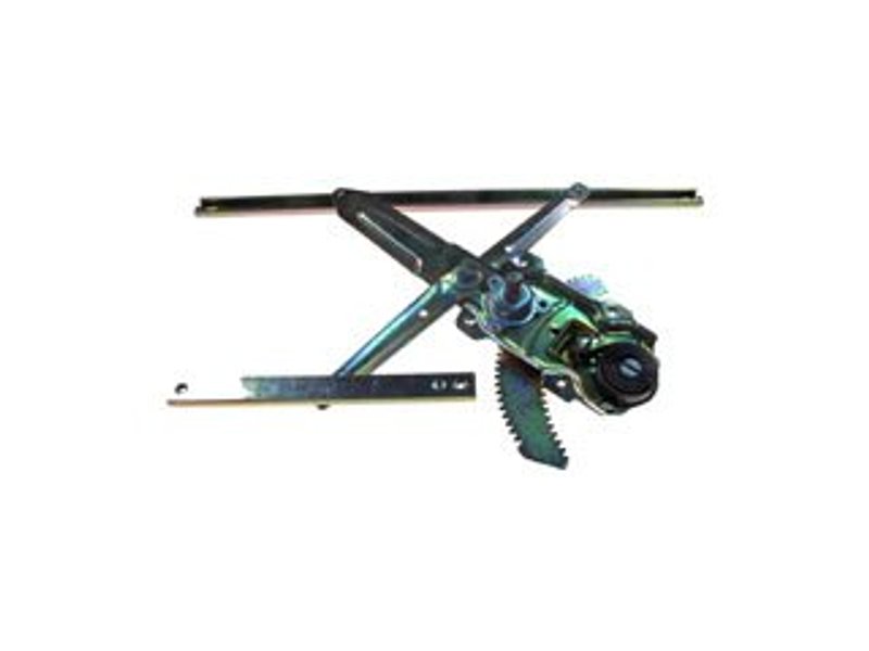 Dorman 749-789 Window Regulator - Front Right
