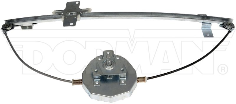 Dorman 749-791 Window Regulator - Front Right
