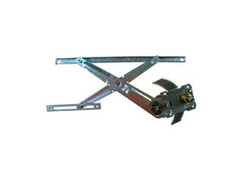 Dorman 749-802 Window Regulator - Front Left