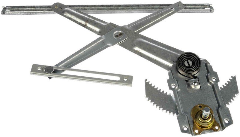 Dorman 749-803 Window Regulator - Front Right