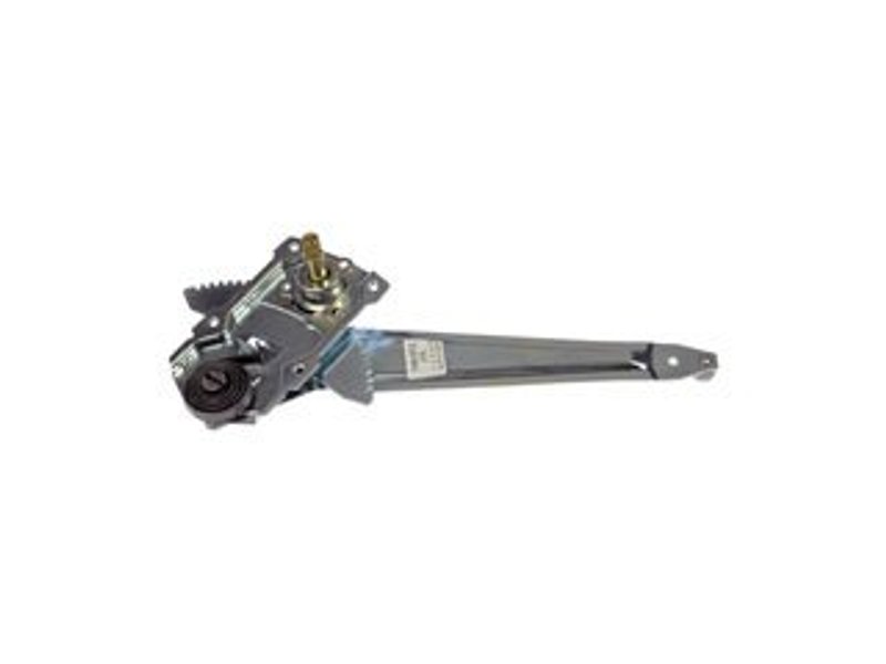 Dorman 749-812 Window Regulator - Rear Left