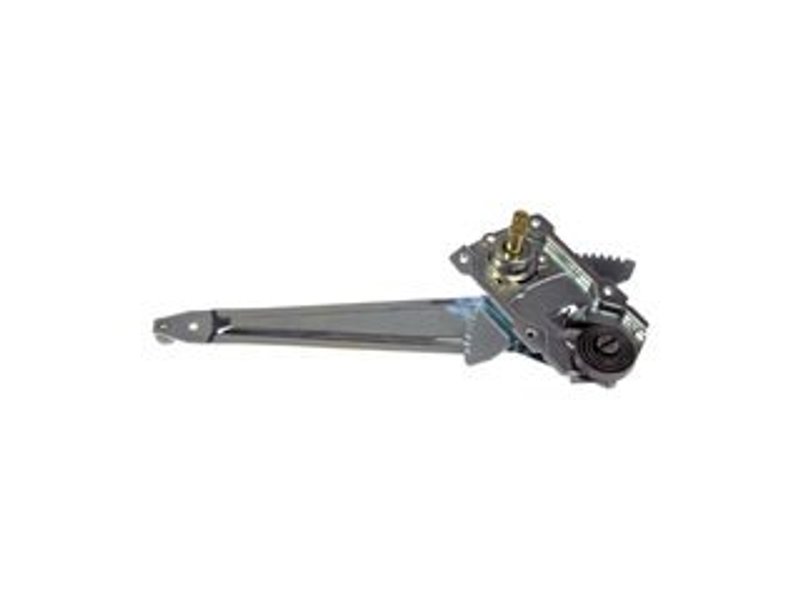 Dorman 749-813 Window Regulator - Rear Right