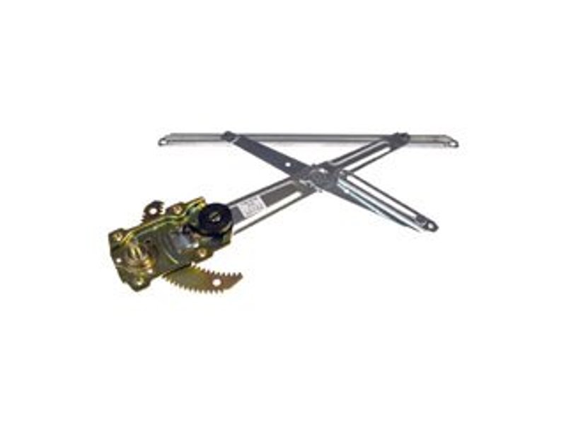 Dorman 749-818 Window Regulator - Front Left