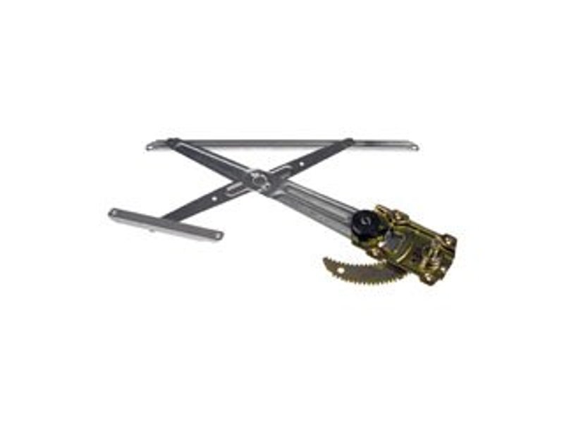 Dorman 749-821 Window Regulator - Front Right