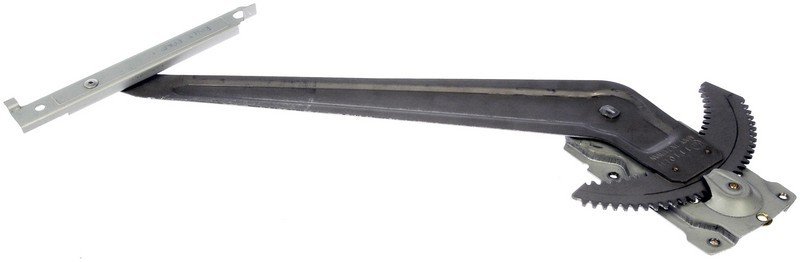Dorman 749-824 Window Regulator - Front Left