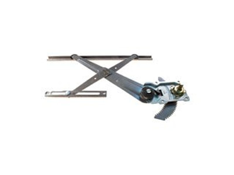 Dorman 749-844 Window Regulator - Front Left