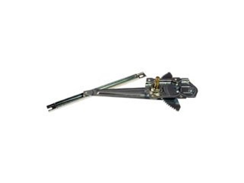 Dorman 749-851 Window Regulator - Rear Right