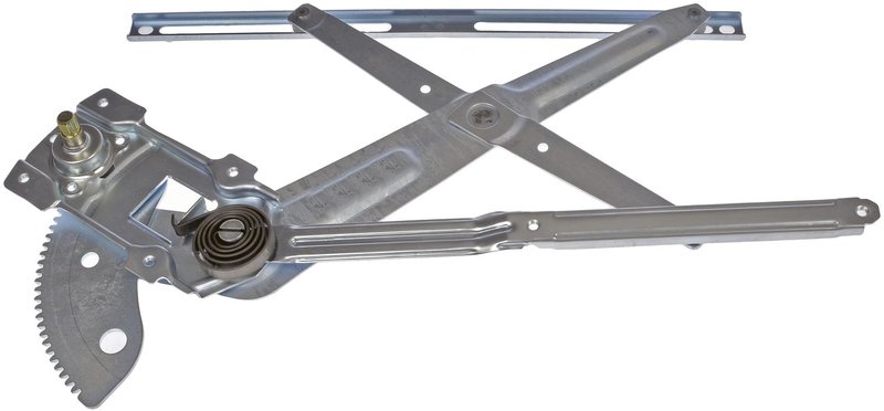 Dorman 749-857 Window Regulator - Front Right