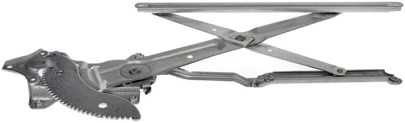 Dorman 749-876 Window Regulator - Front Left