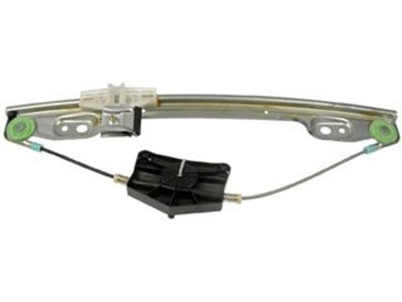 Dorman 749-884 Window Regulator - Rear Left