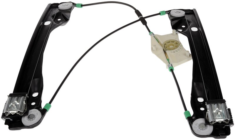 Dorman 749-887 Window Regulator - Front Right