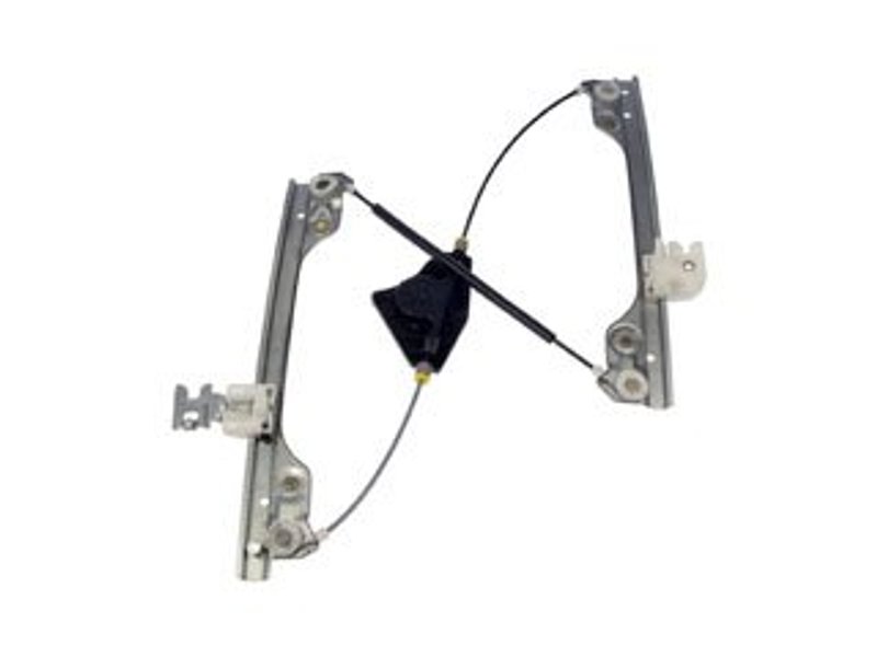 Dorman 749-892 Window Regulator - Front Left