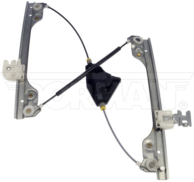 Dorman 749-893 Window Regulator - Front Right