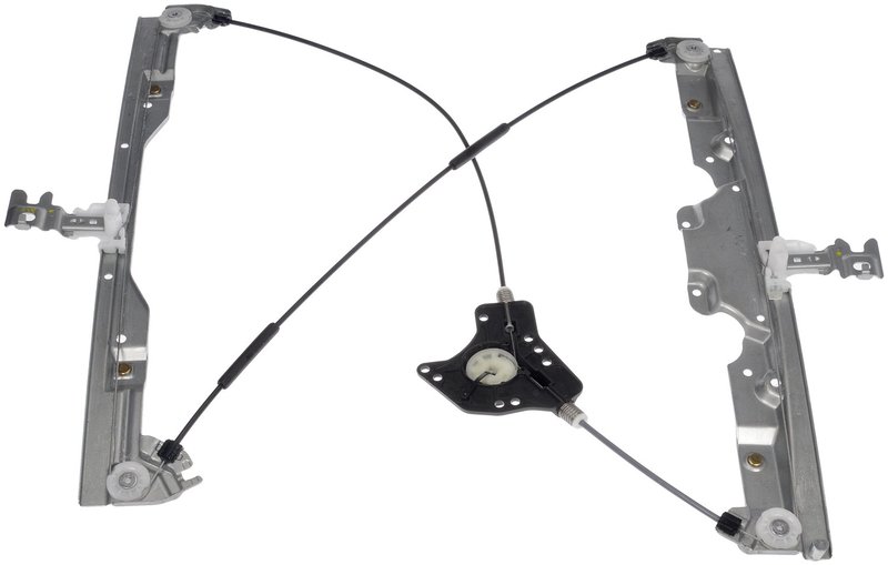 Dorman 749-919 Window Regulator - Front Right