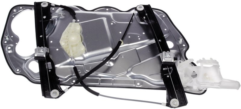 Dorman 749-933 Window Regulator - Front Right