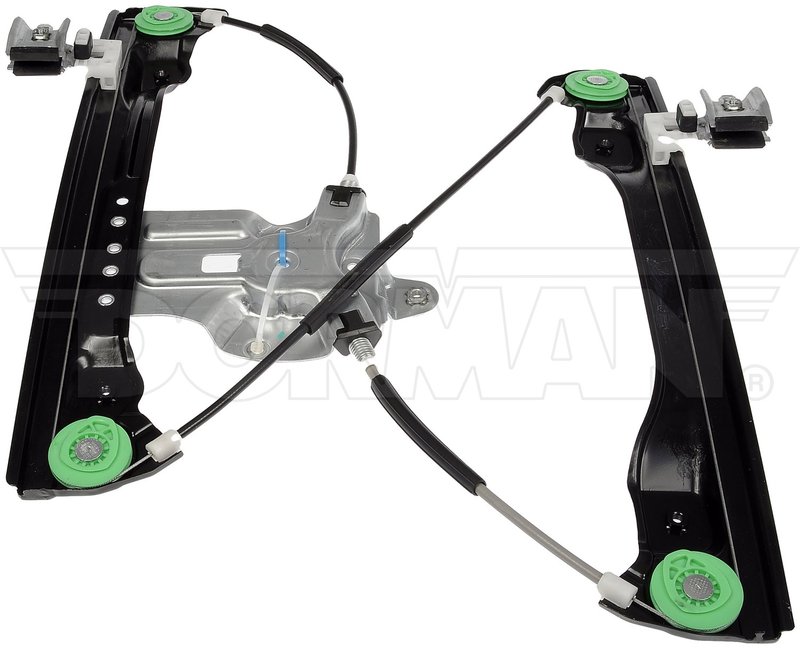 Dorman 749-975 Window Regulator - Front Right