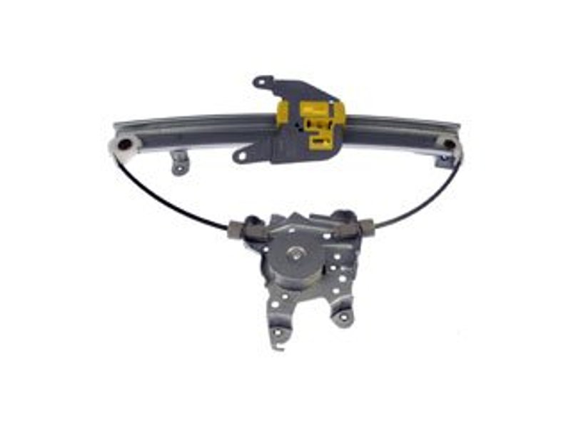 Dorman 749-978 Window Regulator - Rear Left