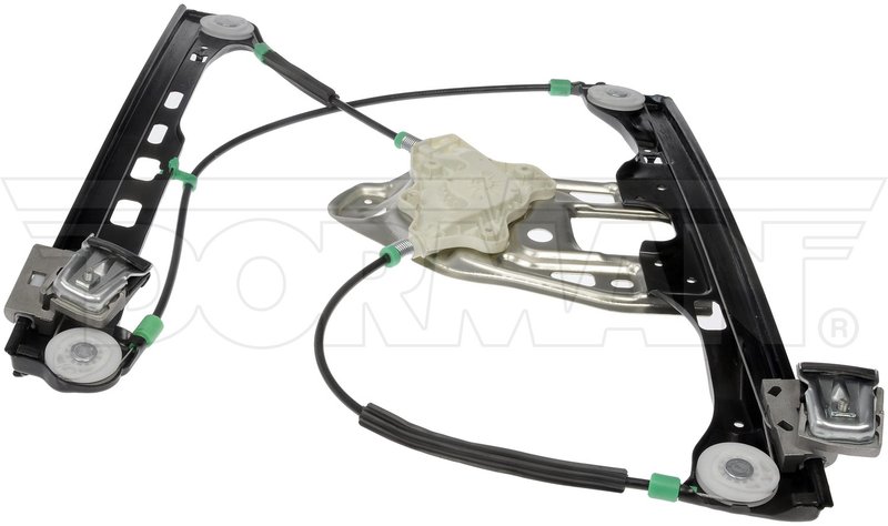 Dorman 749-991 Window Regulator - Front Right
