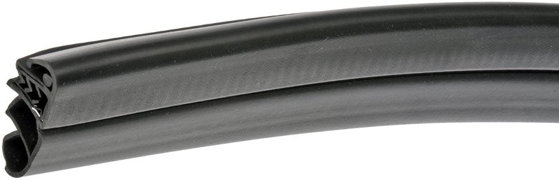 Dorman 750-5102 Door Seal