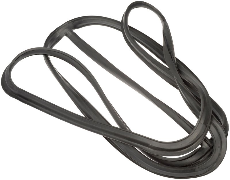 Dorman 750-5200 Windshield Seal