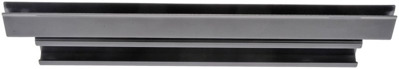 Dorman 750-5401 Window Channel - Front Left or Front Right