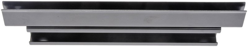 Dorman 750-5402 Window Channel - Front Left or Front Right