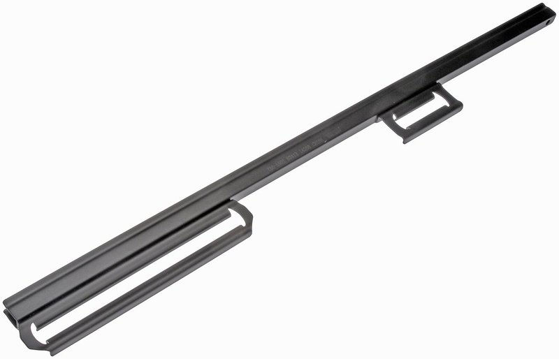 Dorman 750-5501 Window Channel - Front Left