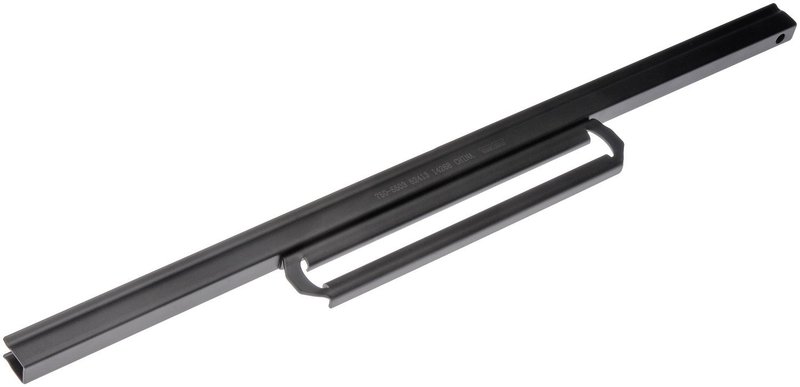 Dorman 750-5503 Window Channel - Front Left or Left