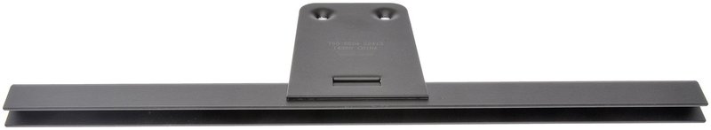 Dorman 750-5504 Window Channel - Front Left or Front Right