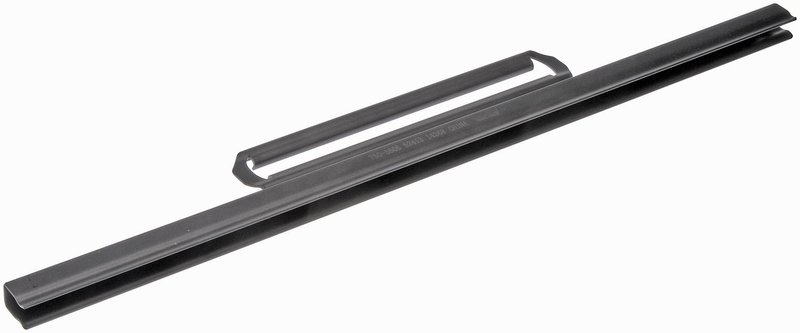 Dorman 750-5505 Window Channel - Front Right or Right