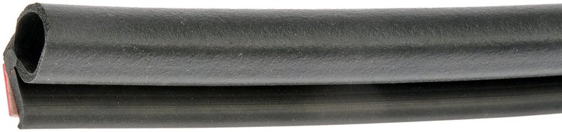 Dorman 750-5508 Door Seal - Front Left Outer or Front Right Outer