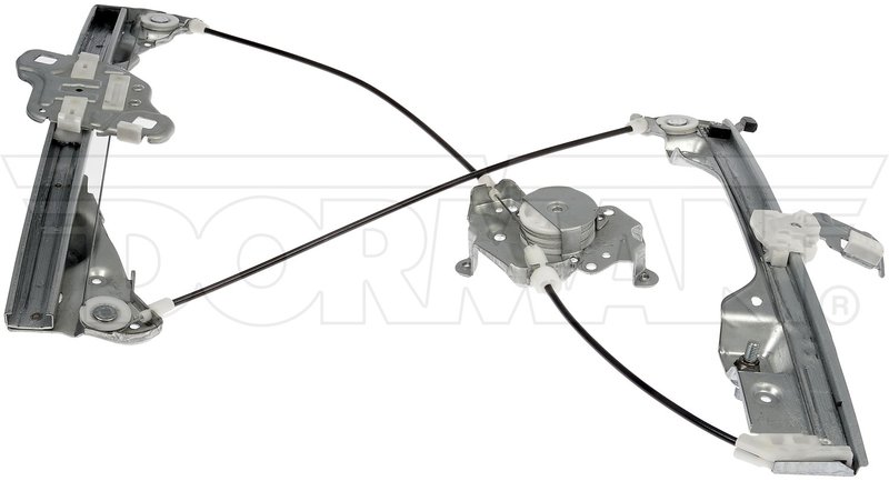 Dorman 752-061 Window Regulator - Front Right